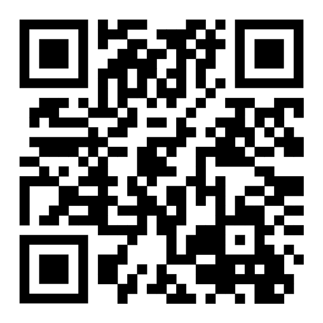 Android Qr-Code